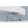 SIEMENS LI67RA560 - 1014715 - zdjęcie 4